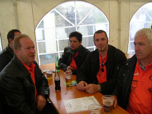 Wettmannstätten 2010_03